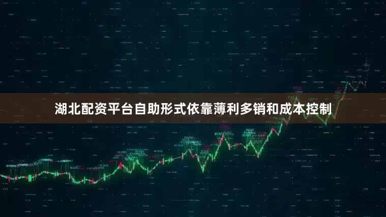湖北配资平台自助形式依靠薄利多销和成本控制